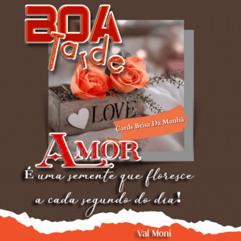 0cbf291b831f28da49c2dec1dfca4bca736b1397