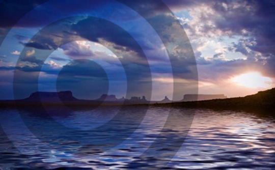 The Legend of Atlantis: Between Ancient Ruins and a Philosopher’s Tale