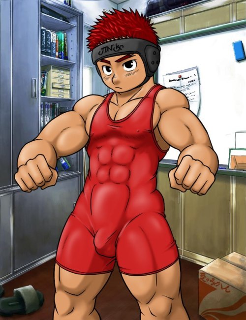 hotgaycartoons:  See also on Tumblr Hockeyguy13 BootsAndShoes CumAlongNow FuckYou FunInCars FunWithSuitesAndTies HotCops HotGayCartoons HotGuysWithTats HotMenAndFood HotSportsGear MenInSinglets RedHatClub SmokingHotGuys WashingUpFun YummyGingerMen Andrew