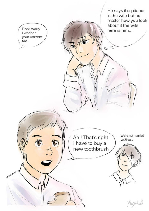 This episode 5 …. ////