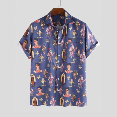 permanentfilemugglethings:Frida Kahlo Wall Hanging Tapestry and shirts Check out HERE 20% OFF coup