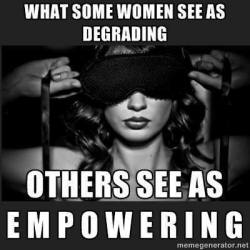 Indeed~!