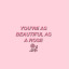 boo-afterlife