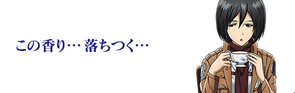 ryuusea⭐︎ミ