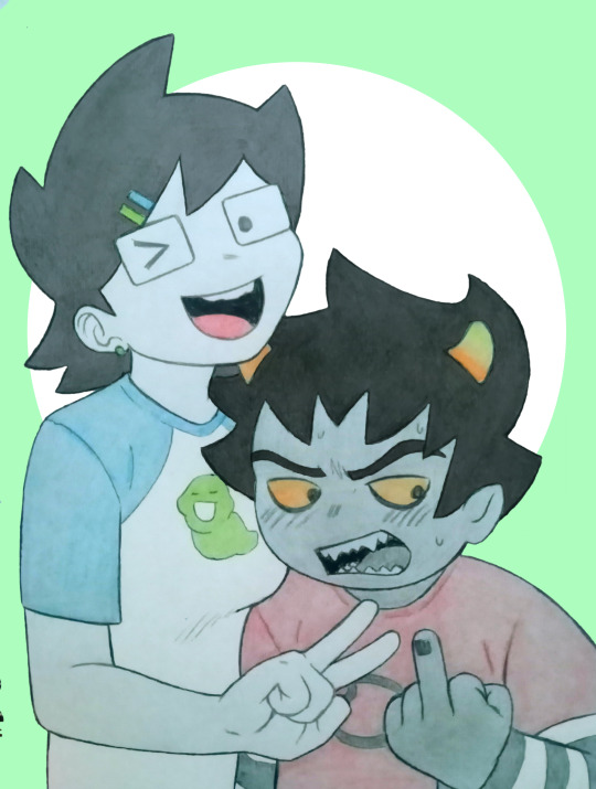 Tumblr media