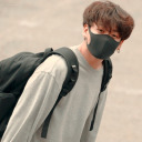 jjgoogie - jungkook fic recs!