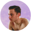 michaelgrayrps