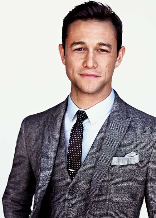 the-suit-man:  More men’s fashion: http://the-suit-man.tumblr.com/