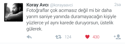 leyla
