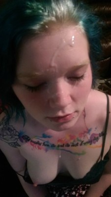 spectacular-cumshots:   My tumblr: http://spectacular-cumshots.tumblr.com