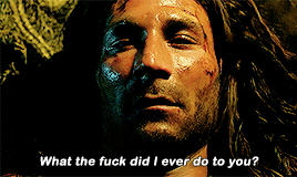 billydinahs: gif request meme:  black sails + 8. favorite romantic relationship (requested by @lady-