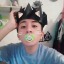 josebastianworld