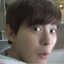vixxflavor