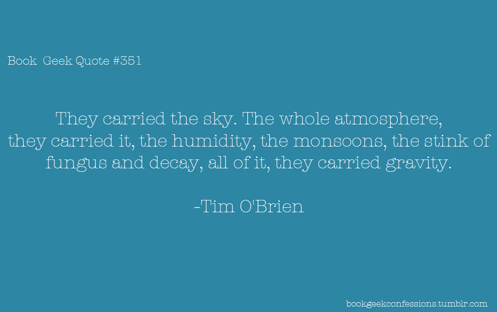 bookgeekconfessions:  Book Geek Quote #351 