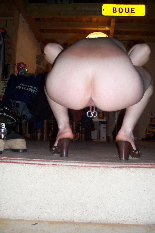 http://women-with-huge-labia-rings.tumblr.com/post/112884873576