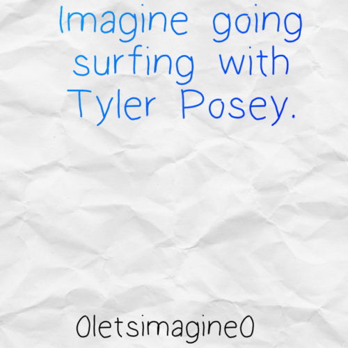 tyler posey imagine