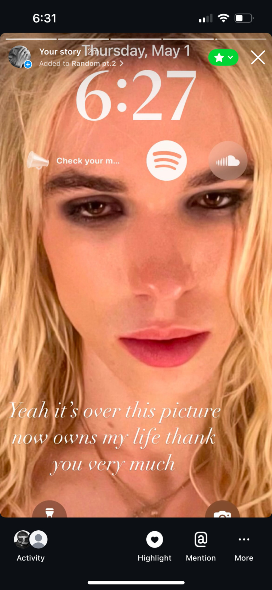 Tumblr media