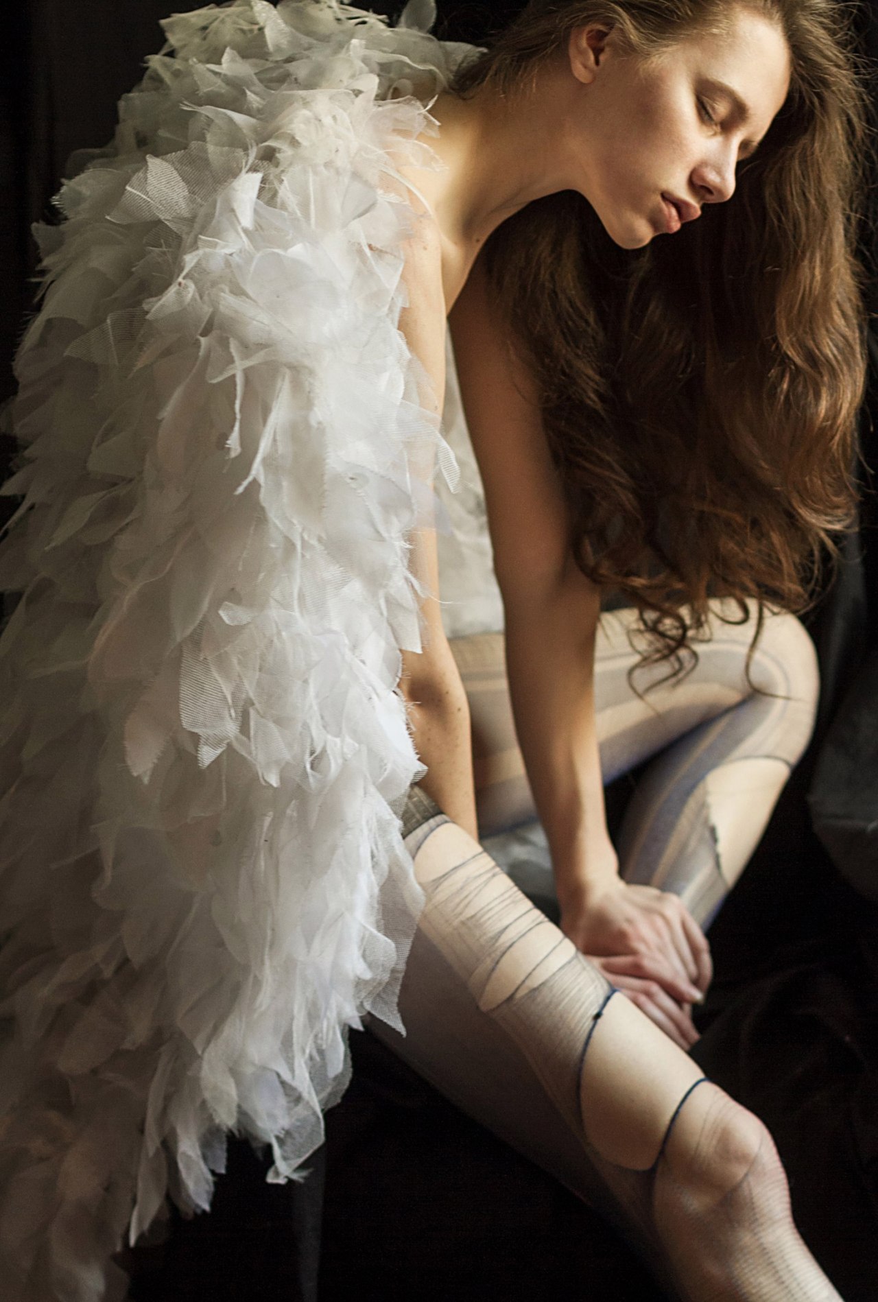 #4110 - Natasha#4110 – NatashaView On WordPress