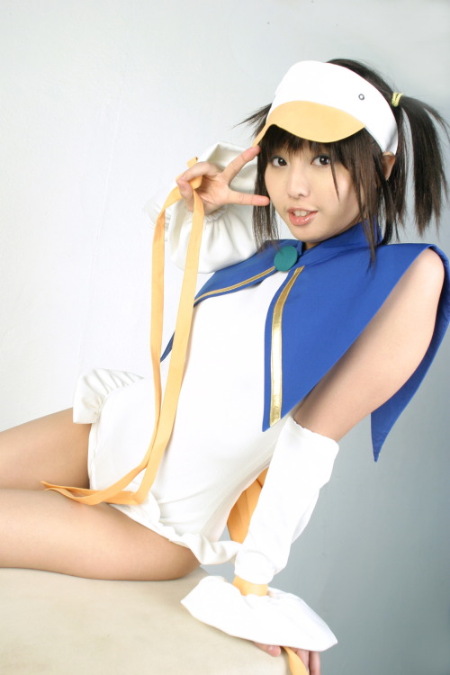 Moetan - Ink Nijihara (Ahane) 3HELP US GROW Like,Comment & Share.CosplayJapaneseGirls1.5 - www.facebook.com/CosplayJapaneseGirls1.5CosplayJapaneseGirls2 - www.facebook.com/CosplayJapaneseGirl2tumblr - http://cosplayjapanesegirlsblog.tumblr.com/twitter