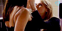 no-you-cant-watch:  jetgirl78:  Lucia: I love sleeping with you. It fascinates me.