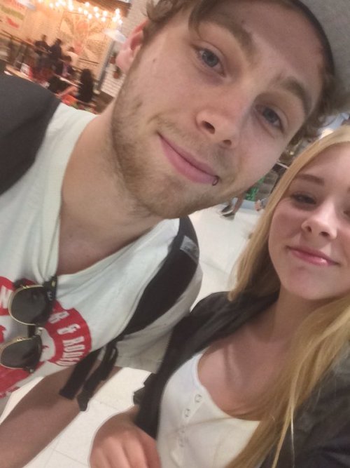 zouisos:Sydney - 12.28