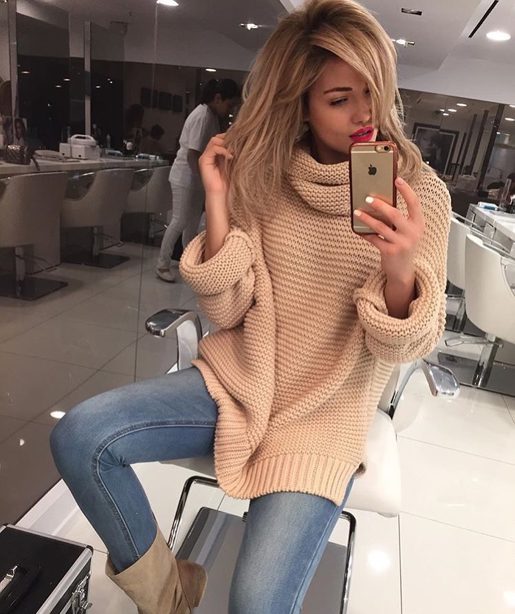 fashionsmugglers:  Make sure to follow us !!!tumblr: http://fashionsmugglers.tumblr.cominsta: