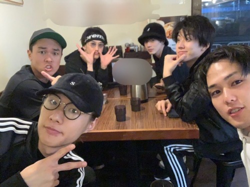 engekihaikyuu: Hyper Projection Engeki Haikyuu – The Strongest Team Day Two in Hyogo! (x) (x) (x) (x
