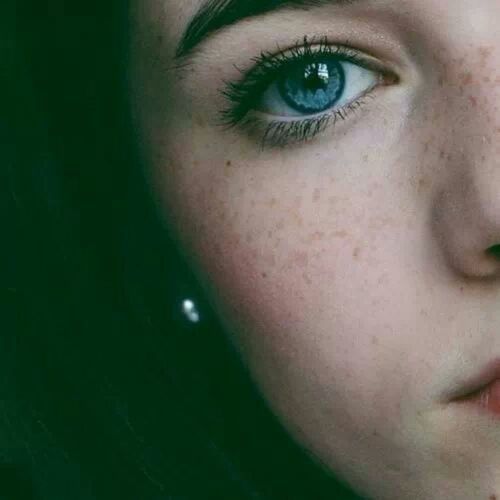 mar