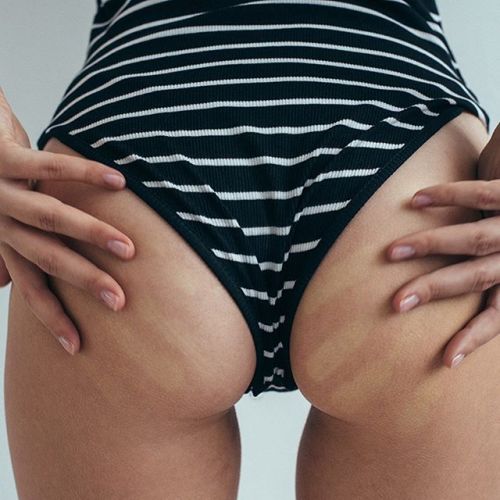 nextdoormodel:  Nextdoormodel Magazine