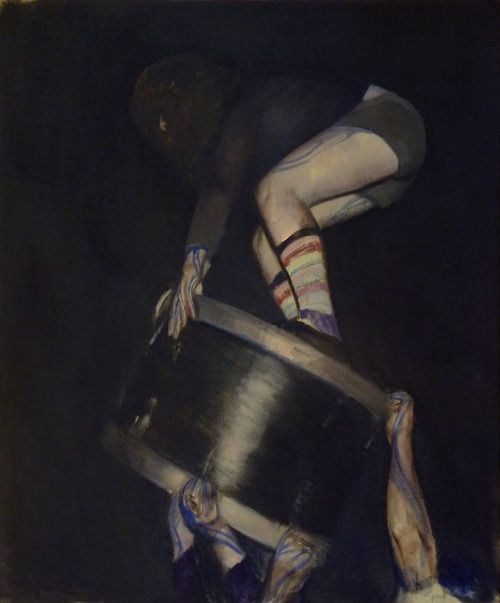 medverf:  Alexander Tinei