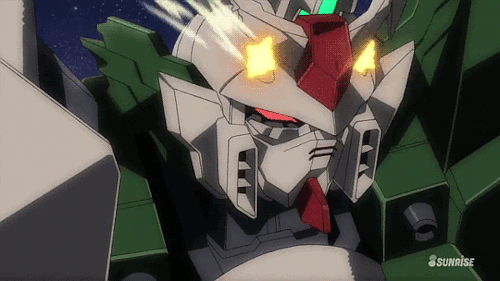 I Know I Haven’t Been Busy On Here, Or Done Many Gunpla Builds, But Just Owe Up Here’s What I’ve