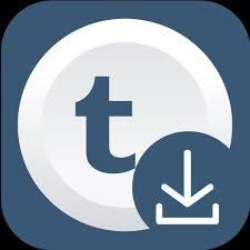 Tumblr media