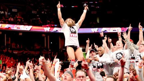 tapemachinesarerolling:Occupy RAW
