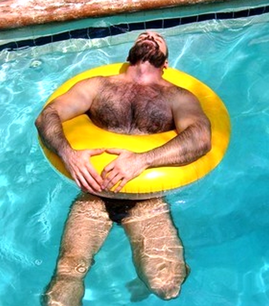 Follow my two hairy men blogs:http://sambrcln.tumblr.comhttp://hairysex.tumblr.com
