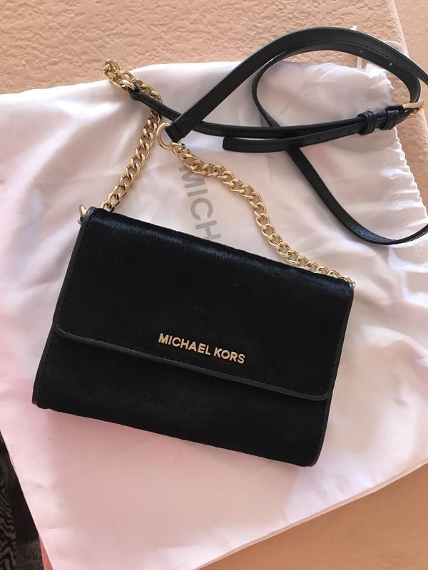 michael kors wallet tumblr