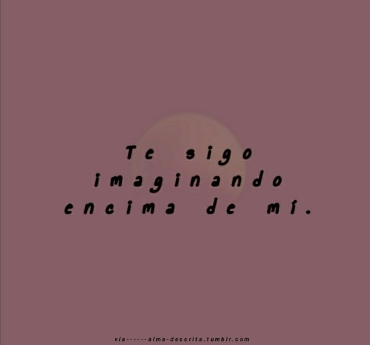 via——alma-descrita: - True. 