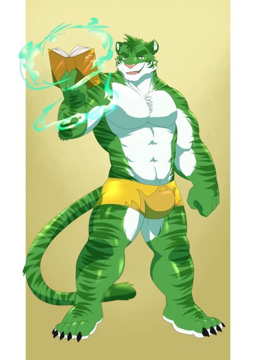 Artist:  Rikitsu    On FA    On TwitterCommission adult photos