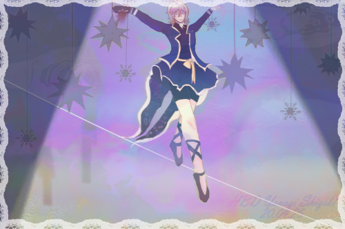 ✦ . 　⁺ 　 . ✦ . 　⁺ 　 . ✦
