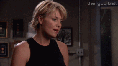Black Tank Top - Extended Version 3/3
