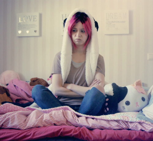 queen-kenma:More of my @eicinic‘s Adulthood AU Kenma cosplay! Click photos for captions(´∇ﾉ｀*)ノ 