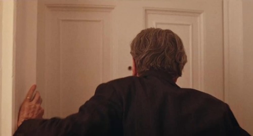 facelesscinema:Faceless Trailers: Phantom Thread, Paul Thomas Anderson [2017]