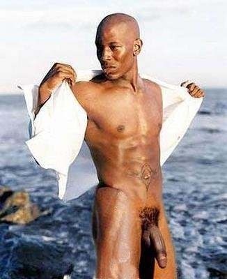 celebrixxxtiez:  Tyrese  Yes Tyrese