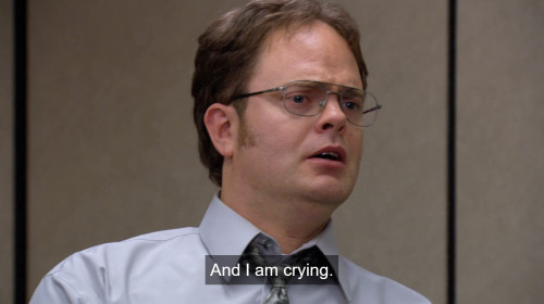 rewatchingtheoffice