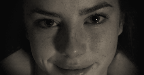 la-chica-de-las-camelias:  Effy &lt;3