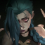 jl-jinx