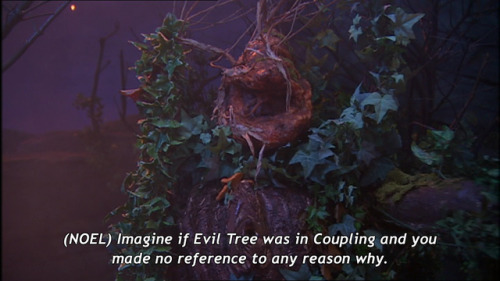 The Mighty Boosh: The Fountain of Youth- (Julian Barratt, Dave Brown, James Cook, Noel Fielding, Mik