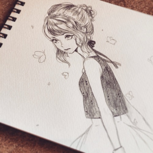 waname:G i r l s ☆ 2 0 1 5