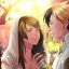 angiie-2000-blog