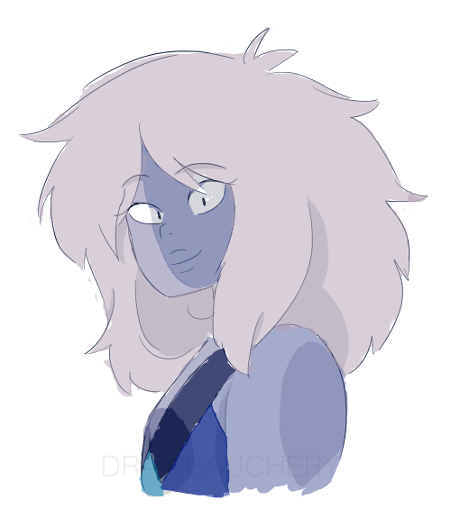 One admittedly adorabale abomination, now in color(spyincorporated1500)there she