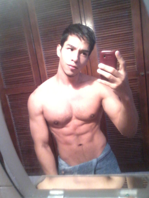 Chicos Guapos Lindos